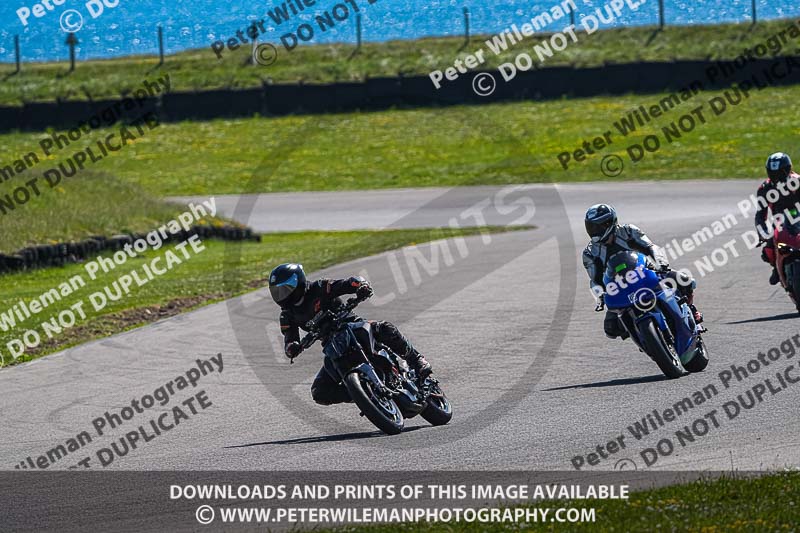 anglesey no limits trackday;anglesey photographs;anglesey trackday photographs;enduro digital images;event digital images;eventdigitalimages;no limits trackdays;peter wileman photography;racing digital images;trac mon;trackday digital images;trackday photos;ty croes